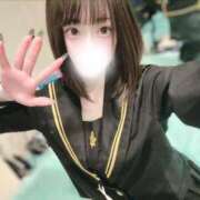 ヒメ日記 2026/08/02 17:36 投稿 はむ JAPAN CLUB BUNNY LOUNGE