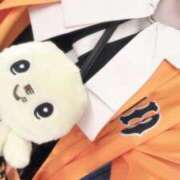 ヒメ日記 2026/08/03 13:00 投稿 はむ JAPAN CLUB BUNNY LOUNGE