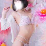 ヒメ日記 2026/08/03 17:01 投稿 はむ JAPAN CLUB BUNNY LOUNGE