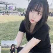 ヒメ日記 2026/08/04 17:35 投稿 はむ JAPAN CLUB BUNNY LOUNGE