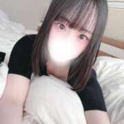 ヒメ日記 2026/08/05 08:30 投稿 はむ JAPAN CLUB BUNNY LOUNGE