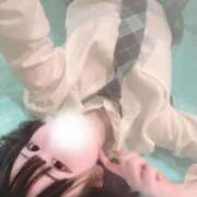 ヒメ日記 2026/08/05 14:30 投稿 はむ JAPAN CLUB BUNNY LOUNGE