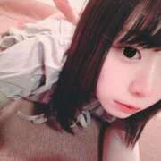 ヒメ日記 2026/08/06 00:30 投稿 はむ JAPAN CLUB BUNNY LOUNGE