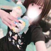 ヒメ日記 2026/08/06 16:30 投稿 はむ JAPAN CLUB BUNNY LOUNGE