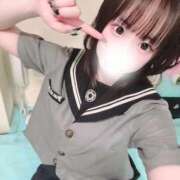 ヒメ日記 2026/08/08 22:30 投稿 はむ JAPAN CLUB BUNNY LOUNGE