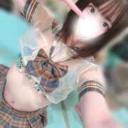 ヒメ日記 2026/08/09 16:00 投稿 はむ JAPAN CLUB BUNNY LOUNGE