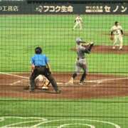 ヒメ日記 2026/08/11 18:18 投稿 はむ JAPAN CLUB BUNNY LOUNGE