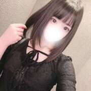 ヒメ日記 2026/08/13 12:46 投稿 はむ JAPAN CLUB BUNNY LOUNGE