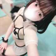 ヒメ日記 2026/08/14 12:45 投稿 はむ JAPAN CLUB BUNNY LOUNGE