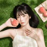 ヒメ日記 2026/08/14 12:52 投稿 はむ JAPAN CLUB BUNNY LOUNGE