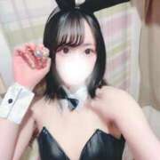 ヒメ日記 2026/08/15 07:01 投稿 はむ JAPAN CLUB BUNNY LOUNGE