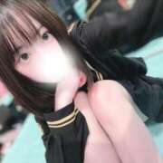 ヒメ日記 2026/08/15 11:02 投稿 はむ JAPAN CLUB BUNNY LOUNGE