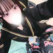 ヒメ日記 2026/08/15 12:20 投稿 はむ JAPAN CLUB BUNNY LOUNGE