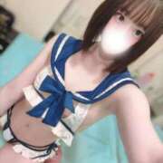 ヒメ日記 2026/08/15 13:01 投稿 はむ JAPAN CLUB BUNNY LOUNGE