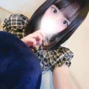 ヒメ日記 2026/08/15 17:03 投稿 はむ JAPAN CLUB BUNNY LOUNGE