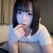 ヒメ日記 2026/08/15 23:01 投稿 はむ JAPAN CLUB BUNNY LOUNGE