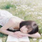 ヒメ日記 2026/08/16 10:05 投稿 はむ JAPAN CLUB BUNNY LOUNGE