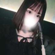 ヒメ日記 2026/08/17 00:58 投稿 はむ JAPAN CLUB BUNNY LOUNGE