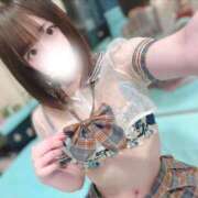 ヒメ日記 2026/08/17 12:39 投稿 はむ JAPAN CLUB BUNNY LOUNGE