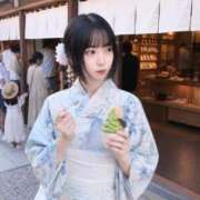ヒメ日記 2026/08/17 20:02 投稿 はむ JAPAN CLUB BUNNY LOUNGE