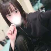 ヒメ日記 2026/08/18 04:59 投稿 はむ JAPAN CLUB BUNNY LOUNGE