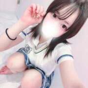ヒメ日記 2026/08/20 21:31 投稿 はむ JAPAN CLUB BUNNY LOUNGE