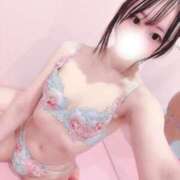 ヒメ日記 2026/08/21 10:05 投稿 はむ JAPAN CLUB BUNNY LOUNGE