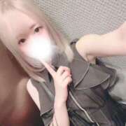ヒメ日記 2026/08/23 12:00 投稿 はむ JAPAN CLUB BUNNY LOUNGE