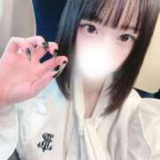 ヒメ日記 2026/08/24 15:10 投稿 はむ JAPAN CLUB BUNNY LOUNGE