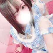ヒメ日記 2026/08/25 07:02 投稿 はむ JAPAN CLUB BUNNY LOUNGE