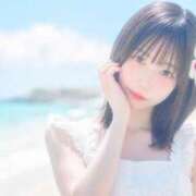 ヒメ日記 2026/09/02 11:46 投稿 はむ JAPAN CLUB BUNNY LOUNGE