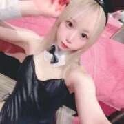 はむ 🐹ハムハムランド閉園🐹 JAPAN CLUB BUNNY LOUNGE