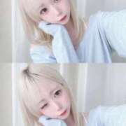 ヒメ日記 2026/09/27 08:02 投稿 はむ JAPAN CLUB BUNNY LOUNGE