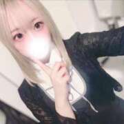 ヒメ日記 2026/10/09 19:59 投稿 はむ JAPAN CLUB BUNNY LOUNGE