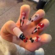ヒメ日記 2026/10/13 18:30 投稿 はむ JAPAN CLUB BUNNY LOUNGE