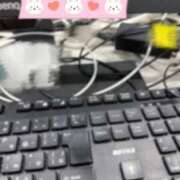 ヒメ日記 2026/07/09 12:47 投稿 みねり エンジェルマスカット