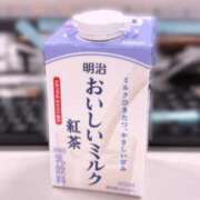 ヒメ日記 2026/07/17 13:01 投稿 みねり エンジェルマスカット