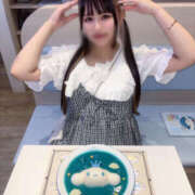 Fuwari/ふわり 気持ちいいのください♡ プロフィール姫路