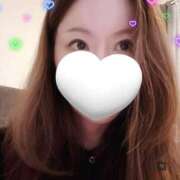 ヒメ日記 2026/08/12 12:37 投稿 れいな セレブクエスト-Kawagoe-