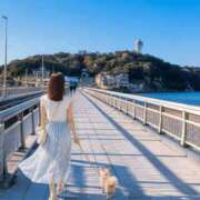 ヒメ日記 2026/07/20 08:25 投稿 のぞみ 大和人妻城