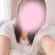 ヒメ日記 2026/08/06 07:05 投稿 のぞみ 大和人妻城