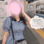 ヒメ日記 2026/08/06 10:41 投稿 のぞみ 大和人妻城