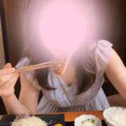ヒメ日記 2026/08/11 22:44 投稿 のぞみ 大和人妻城