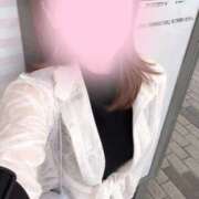 ヒメ日記 2026/08/14 14:36 投稿 のぞみ 大和人妻城
