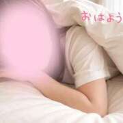 ヒメ日記 2026/08/20 06:46 投稿 のぞみ 大和人妻城