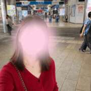 ヒメ日記 2026/08/26 09:20 投稿 のぞみ 大和人妻城