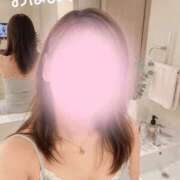 のぞみ 洗面所❤️ 大和人妻城