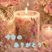 ヒメ日記 2026/09/04 19:17 投稿 のぞみ 大和人妻城
