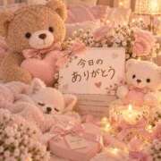 ヒメ日記 2026/09/07 19:13 投稿 のぞみ 大和人妻城