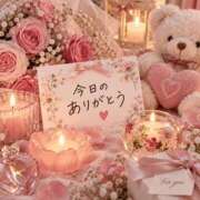ヒメ日記 2026/09/09 00:00 投稿 のぞみ 大和人妻城